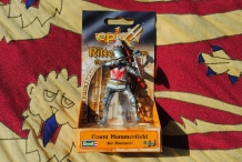 images/productimages/small/Count Hammerfield Sir Hammer Revell 20001.jpg